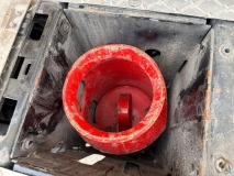 Liebherr LTM 1090-4.2 slide 17