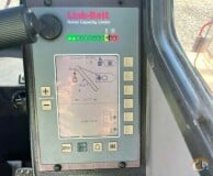 Link-Belt RTC 8050 SII slide 11