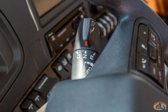 Manitex TC65-159 slide 12