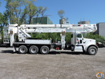 Terex TM125 slide 2