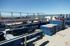 Comedil CTL 630 slide 3