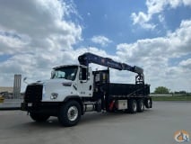 Manitex PL 74 S slide 1