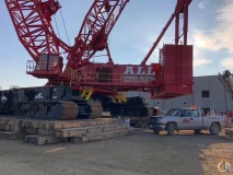 Manitowoc 21000 slide 2