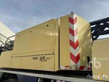2020 Liebherr MK88-4.1 slide 51