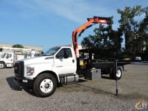 Palfinger PK 12501 slide 7