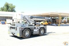 Shuttlelift SCD15 slide 7