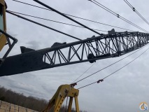 American 9299 slide 8