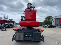 Magni RTH5.35S slide 4