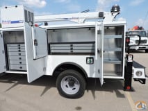 Stellar 8630 slide 13