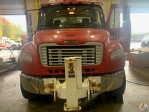 Altec AC25-95B slide 7