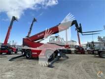 Magni RTH6.39SH slide 1