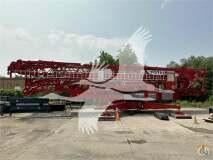 Potain IGO T130 slide 1