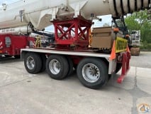 Liebherr LTM 1300-6.2 slide 6