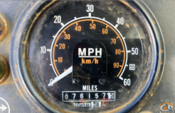 Link-Belt HTC-835 slide 6