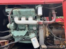 Bucyrus-Erie slide 27