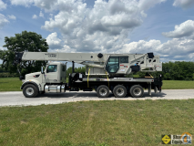 National NTC55 L151 slide 5