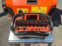 Jekko SPX650 slide 6