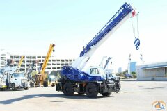 2026 Tadano GR-350XL slide 4