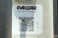 2026 National NBT60XL slide 17