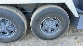 Grove TMS700B slide 11