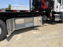 Fassi F425SE.04 slide 16