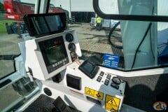 Tadano Mantis GTC-800 slide 11