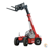 Manitou MHT11250 slide 1