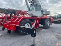 Link-Belt RTC-8065 Series II slide 1