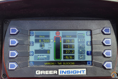 2023 Manitex 2892 C slide 10