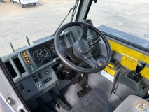 Tadano GR-750XL-3 slide 19