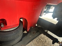 Link-Belt HTC-8675 Series II slide 13