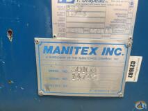 Manitex slide 2