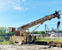 Grove RT865B slide 6