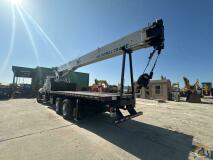 National Crane slide 2