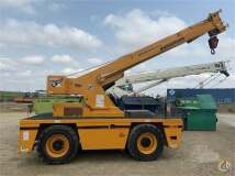 Broderson IC200-3H slide 2