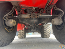 2003 Link-Belt RTC-8070 slide 33