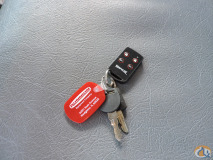 Stellar 12630 slide 16