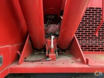 Bucyrus-Erie slide 32