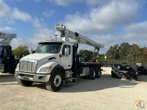 2025 Manitex 1970 C slide 11