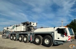 Tadano AC 6.300-1 slide 2