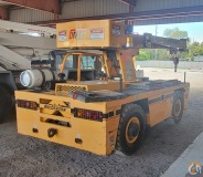 Broderson IC-80-3J slide 3