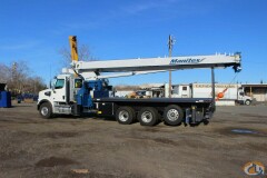 2023 Manitex 35124 C slide 10