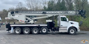 2024 National NBT60XL slide 4