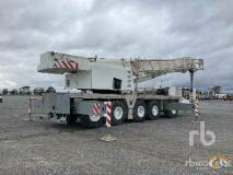 Demag AC 120 slide 4