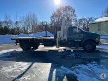 National N-100/31-38 slide 5