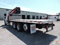 Palfinger PK 370 TEC slide 6