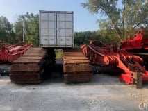 Manitowoc 18000 slide 4