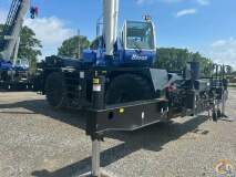 Tadano GR-550XL-3 slide 2