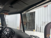 Altec AC38-127S slide 14