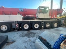 Liebherr LTM 1120-1 slide 2